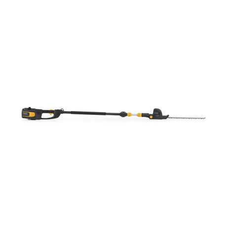 STIGA PH 700e