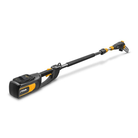 STIGA PS 700e