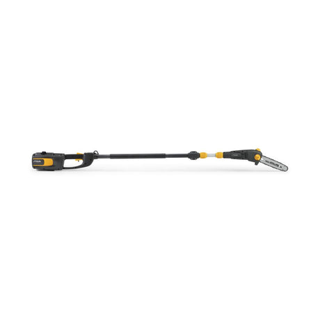 STIGA PS 700e