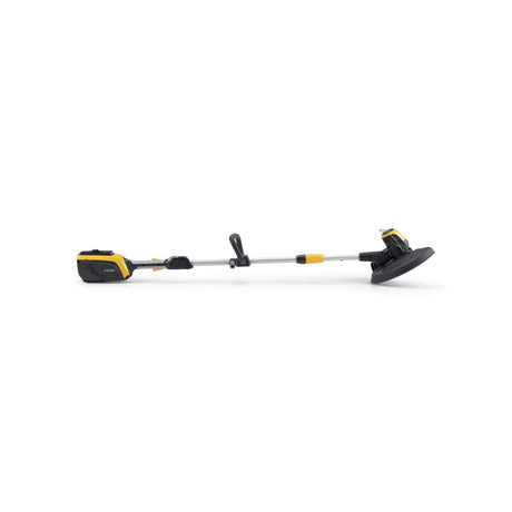 STIGA GT 500e Kit
