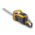 STIGA HT 500e Kit
