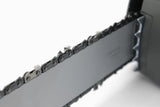 STIGA PR 700e