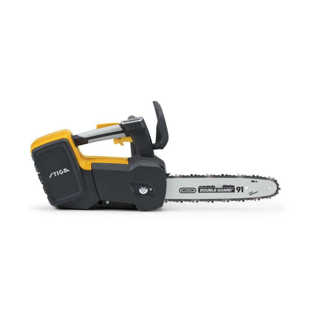 STIGA PR 700e