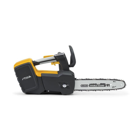 STIGA PR 700e