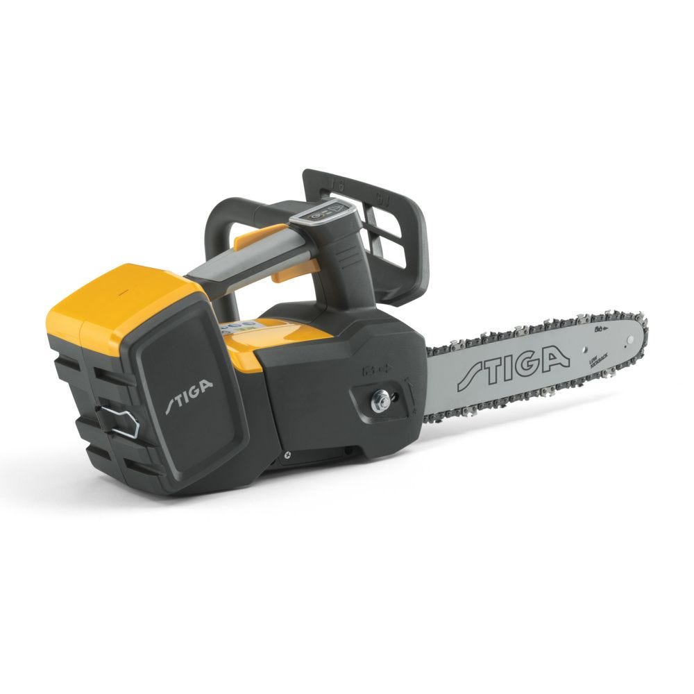 STIGA PR 700e