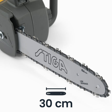 STIGA PR 700e