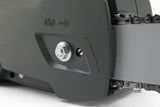 STIGA PR 700e