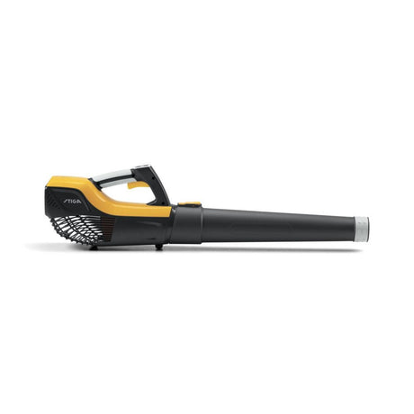 STIGA BL 500e
