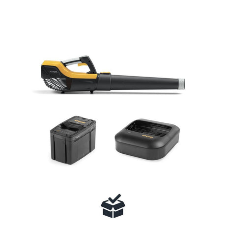 STIGA BL 500e Kit