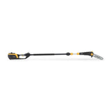 STIGA MT 500e Kit