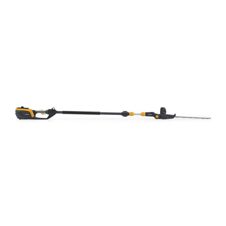 STIGA MT 500e Kit