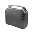 STIGA ePower Pro