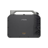 STIGA ePower Pro