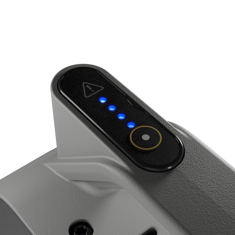 STIGA ePower Pro