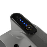 STIGA ePower Pro