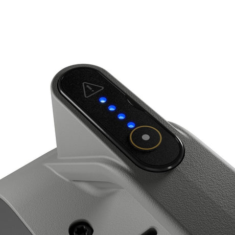STIGA ePower Pro