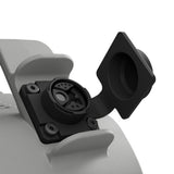 STIGA ePower Pro