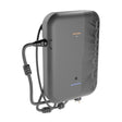 STIGA Pro Charger 18A