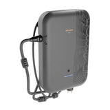 STIGA Pro Charger 18A