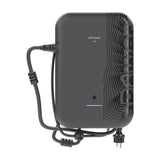 STIGA Pro Charger 18A