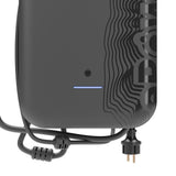 STIGA Pro Charger 18A