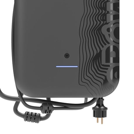 STIGA Pro Charger 18A