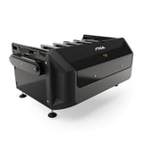 STIGA ePower PRO Ladestation