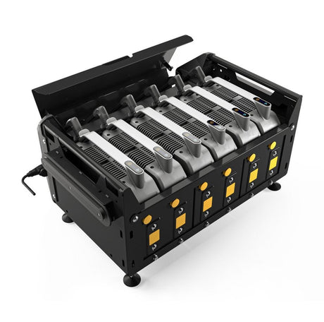 STIGA ePower PRO Ladestation