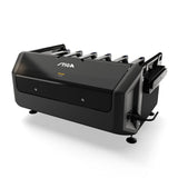 STIGA ePower PRO Ladestation