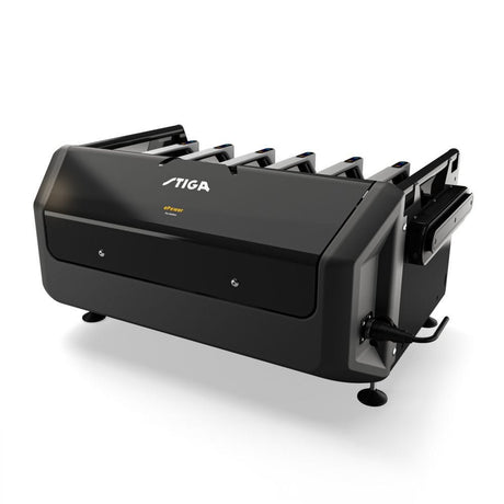 STIGA ePower PRO Ladestation