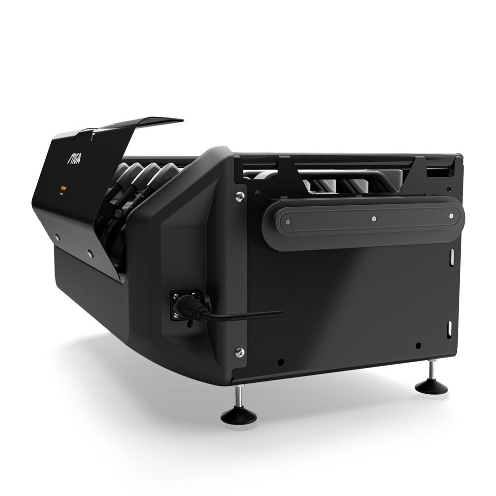 STIGA ePower PRO Ladestation