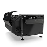 STIGA ePower PRO Ladestation
