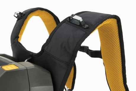 STIGA BH 900e