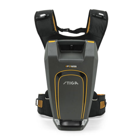STIGA BH 900e