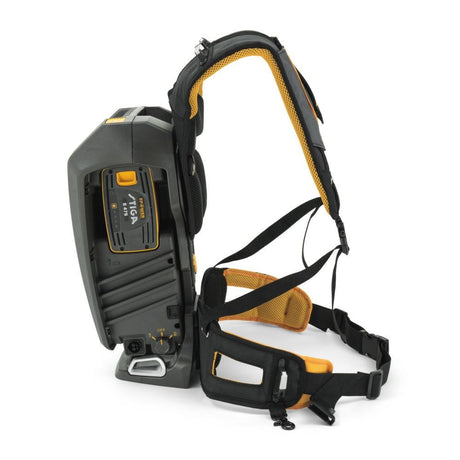 STIGA BH 900e