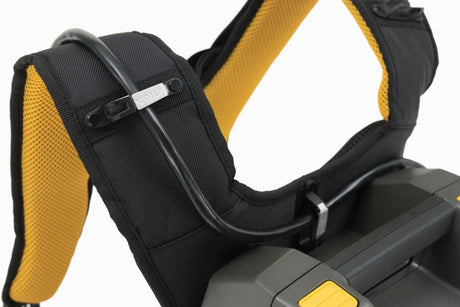 STIGA BH 900e