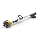 STIGA BC 730