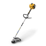 STIGA BC 730
