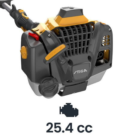 STIGA BC 730