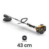 STIGA BC 730