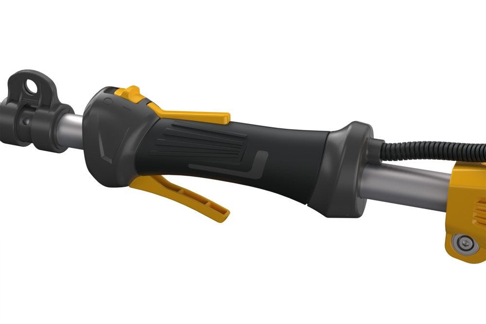 STIGA BC 730