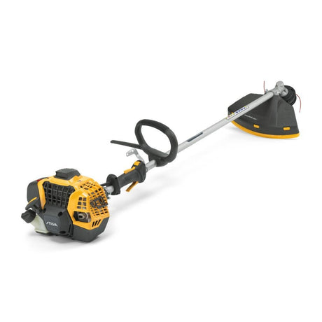 STIGA BC 740