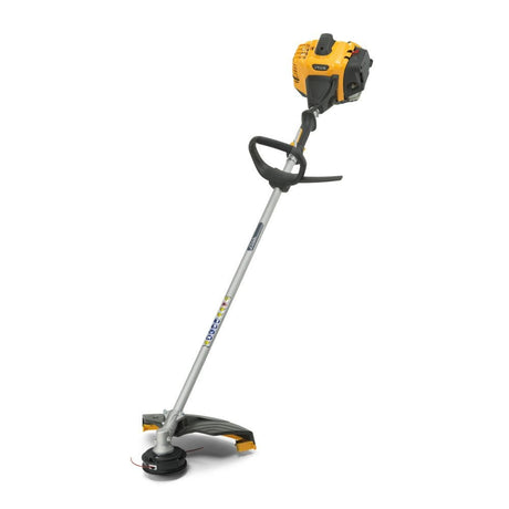 STIGA BC 740
