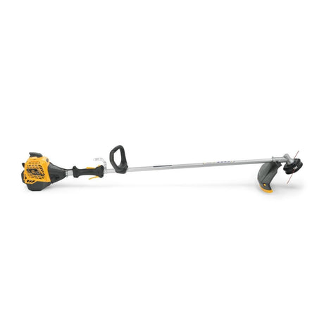 STIGA BC 740