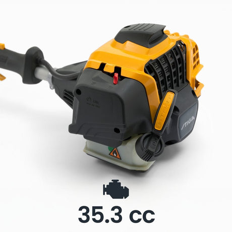 STIGA BC 740
