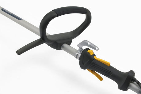 STIGA BC 740
