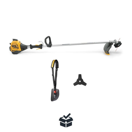 STIGA BC 740