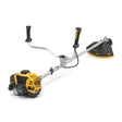 STIGA BC 740 B
