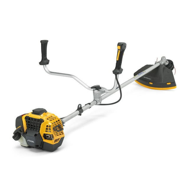 STIGA BC 740 B