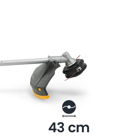STIGA BC 740 B